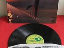 THE PRETTY THINGS Parachute UK Harvest Rare LP 1970 + inner
