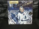Dave Brubeck Quartet A Cut Above Direct-Disk Labs (DD-106) New/Sealed