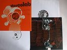 Stereolab - Margerine Eclipse (Vinyl, LP, Album)
