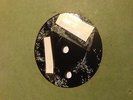 DUBPLATE (10'') – WAILING SOULS – VERY WELL BINGHI DRUMS MIXES