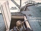 SAM PARRY IF SADNESS COULD SING LP ARGO 1972