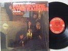 PAUL REVERE & THE RAIDERS 