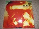 Sun Ra 12