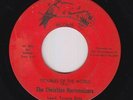 Funk Gospel 45 - Christian Harmonizers - Troubles Of The World - Hummingbird mp3