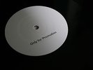 MFSL-TESTPRESSING-2-316-2xVINYL/LP-MICHAEL BRECKER-PILGRIMAGE-WHITE COVER
