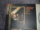 Fairfield Parlour 'From Home To Home'