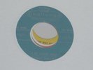 Jerry Fuller 'I Get Carried Away'Challenge.Northern Soul.