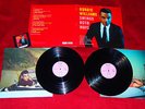 Robbie Williams - Swings both ways - VINYL Doppel-LP 2013 - Ltd.Edition No.1419