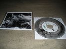 Weekend Nachos Black Earth EP TEST PRESS /16 Repos In Disgust Infest Coke Bust
