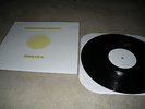 Weekend Nachos Punish Destroy LP TEST PRESS 9/11 Repos Coke Bust Harms Way
