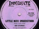 ROD STEWART 