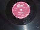 NERVOUS NORVUS, TRANSFUSION, ORIG USCOMEDY R'N' R 78