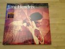 3LP: Jimi Hendrix - Live At Woodstock incl. 24 Page Booklet (180 Gr. NEU / SS)
