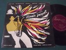 ILLINOIS JACQUET - 