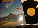 rare Funk The Soul Searchers-sall of the earth,Funkysound,GEMA,Tip Top