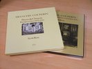 SCOTT ROSS Couperin Books 1 to 4 SET OF 2 BOX 16LP TOTAL on STIL