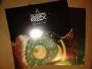Atlantean Kodex Pnakotic Vinyls Ep 2 x 10 Manowar Procession