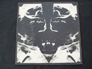 MOTT THE HOOPLE, MAD SHADOWS, U.K.ISLAND1970, **NR.MINT VINYL**, SUPERB PINKY