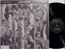 NONO pc f TAPE piano 1971 ORIG eterna 1977 RARE