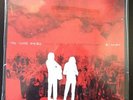 The White Stripes Vault 