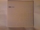 SAHIB SHIHAB AND ALL THOSE CATS - DOUBLE LP (SCHEMA)
