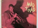 Jazz LP  Thad Jones 