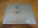 Very Rare free jazz Peter Brotzmann - Han Bennink / ATSUGI CONCERT 1980 JAPAN