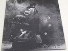 THE WHO RARE 2LP Quadrophenia 2409 203 GERMAN PRESSING TRACK RECORD