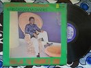? GODWIN OMABUWA AFRO BEAT FUNK SHUFFLE HIGHLIFE CALYPSO Tabansi RARE LP Nigeria