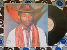 ? I.G. Bomp BOILING AFRO DISCO BOMB FUNK BOOGIE DANCEFLOOR FIRE Nigeria VG++/EX