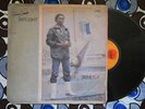 ? KEN EME Winner AFRO FUNK DISCO BOOGIE SYNTH DANCEFLOOR LP Nigeria JAKE SOLLO ?