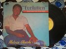 ? MELVIN UKACHI Evolution RARE AFRO FUNK ROCK PSYCH DISCO SOULNigeria OFEGE BLO