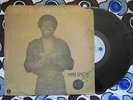 ? MIKE UMOH SCARCE COSMIC AFRO DISCO BOOGIE FUNK DANCEFLOOR + BODY SHAKE Nigeria