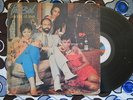? PATSOL Prisoner of love RARE AFRO BOOGIE FUNK MODERN SOUL LP Nigeria 1984 mp3