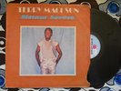 ? TERRY MACKSON Distant lovers AFRO BOOGIE ELECTRO FUNK MODERN SOUL Nigeria LP ?