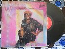 ? VENO Nigeria go survive CLASSIC AFRO BOOGIE FUNK MODERN SOUL 80 LP JAKE SOLLO