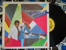 ? ZIK EMMY Perfect changes AFRO BOOGIE ELECTRO FUNK MODERN SOUL DANCEFLOOR VG++