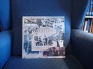 still sealed beatles 
