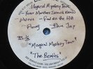 BEATLES 12