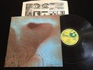 PINK FLOYD Meddle UK 1st Press Textured Gatefold Vinyl LP 1971 HARVEST SHVL795
