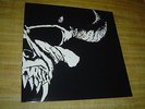 NM ORIGINAL Danzig S/T LP Misfits Samhain L K