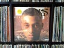 NAS It Was Written lp original NM 1996 hip-hop rap 2nd album 