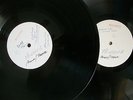 THELONIOUS MONK JOHN COLTRANE TEST PRESSING JAZZ RARE M 47011