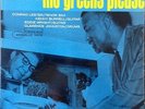 Freddie Roach 'Mo Greens Please' LP Blue Note BLP 4128 mono NY RVG Ear 1963 NICE