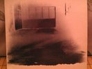 Throbbing Gristle Journey Through A Body...Original Pressing...Rare Industrial