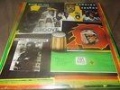 Ranking Trevor/Linval Thompson-Root of All Roots RARE ORG DUB LP/ORG MICRON LBL