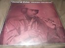 General Echo-Rocking and Swing Lp ORG JA MANZIE LABEL/DUDLEY SWABY PROD