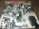 Sugar Minott-Meet the People In A Lovers Dubbers Style RARE BLACK ROOTS DUB LP