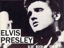(60's Bootleg) Elvis Presley 