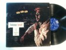 THELONIOUS MONK - thelonious himself - RIVERSIDE - DG - VG++